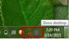 CAN BE re-enabled and resetted through device manager.jpg